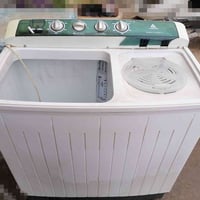 الحافظ • ٢٤ كيلو • بيبان تكسرن