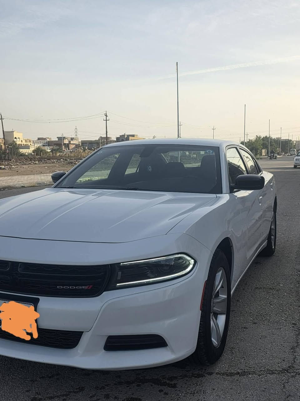 السلام عليكم دوج جارجر موديل 2023 كلين تايتل مكفوله كفاله عامه رقم بغداد تخم تاير حداديه جديده لايت زنون لد نهاري تشغيل عن بعد تحكم ستيرن جهتين مثبت سرعه شاشه لمس كشنات مخمل اسود حساس خلفي شاشه دواره السياراه استخدام شخصي ما مشتغله خط ماشيه 69 حقيقي السعر الاتصال على رقم الهاتف *********** العنوان كوت مركز المدينه
