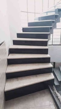 سيراميك الفهد  ______________ من اعمالنا 👷‍♂️👷‍♂️ ارضيه +بورسلين +جدار...