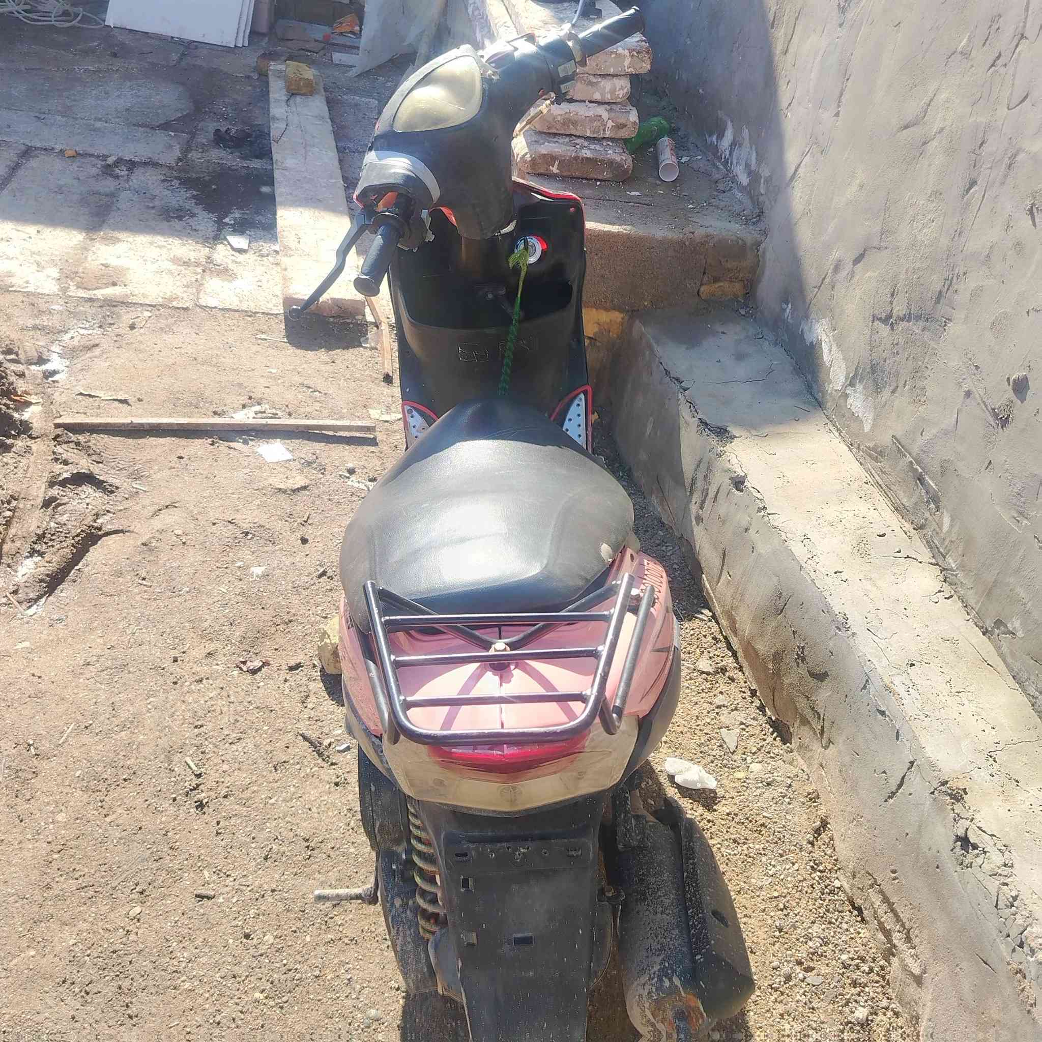 ماكس 49بلادي
شقاله هندر واحد
سعرها 270
***********
