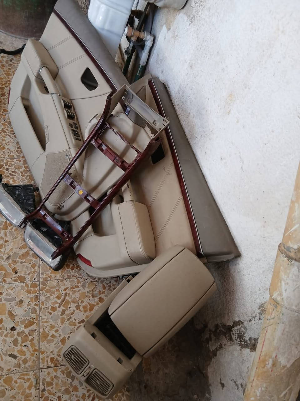 بطاين سوناتا البيع 2010 ***********
