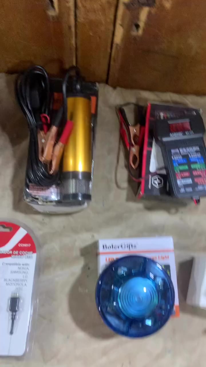 السلام وعليكم شلعة سريعة ونظيفة تفاصيل بالفيديو مزاد يم اعلى سعر ابيع انفتح المزاد ب7:00 الصبح ينسد بال6:00 المغرب


**إذا كنت صاحب هذا الإعلان وتريد حذفه لأي سبب، رجاءا أرسل رسالة إلى الدعم الفني**