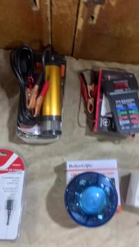 مزاد • تفاصيل بالفيديو • شلعة سريعة