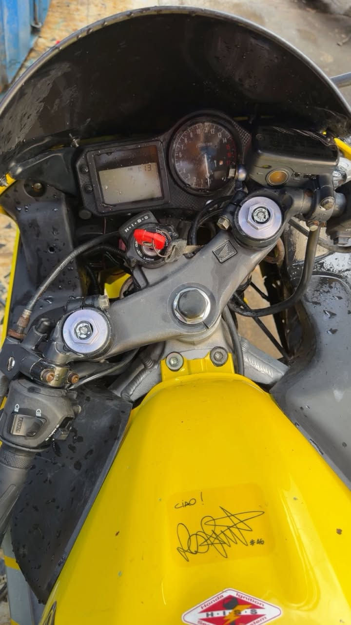 للبيع مكفوله ماشيه 29 الف
الاستفسار ***********
