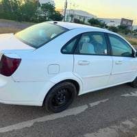 اوبترا ٢٠٠٩ • بنزيني • كركوك