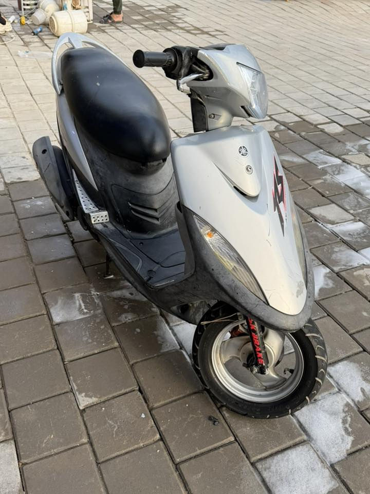 ‏سلام عليكم ماكس للبيع سعر 850 رقم الموبايل***********
