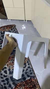 طبله ثنائية • ٢٨ قطعة • البصرة