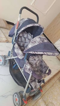 عربانه اطفال • عربانه توم • عربانة بيبي • عربانة نظيفة • عربانة مستعمل...