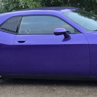 مراوس ب راف فورد بانزين اريد ياباني فقط خليجي جالنجر النداء الاخير ٢٣ ...