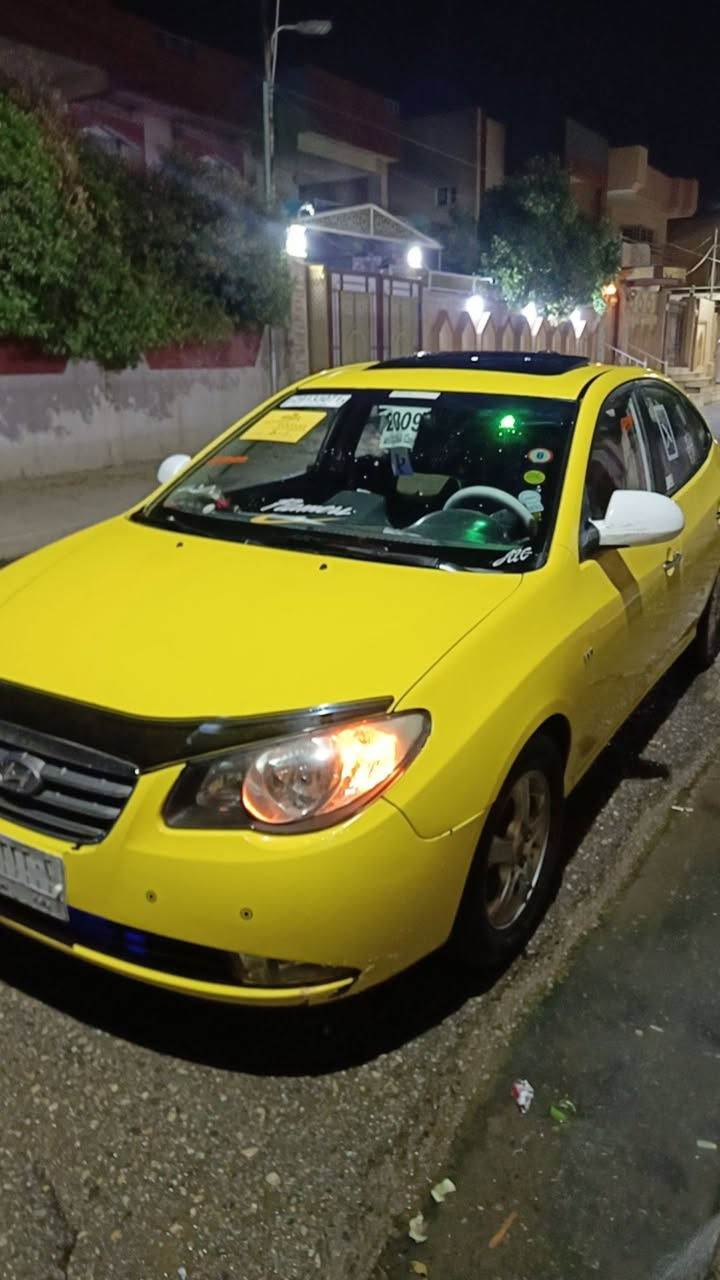 السلام عليكم افانتي فول ١2009  رقم بغداد مميز  
بدون ضرر بدون ضرر  مكينه بدايه صرف شي قليل 
اربعه دسك تدفئه بل كشنات   . ***********. 
مكاني موصل وتحويل بل موصل كابون بانزين كامله
