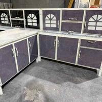 كاونترات • موديلات حديثة • توصيل لجميع المحافظات