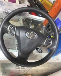 لدينا توصيل  واتس ئاب07508540353