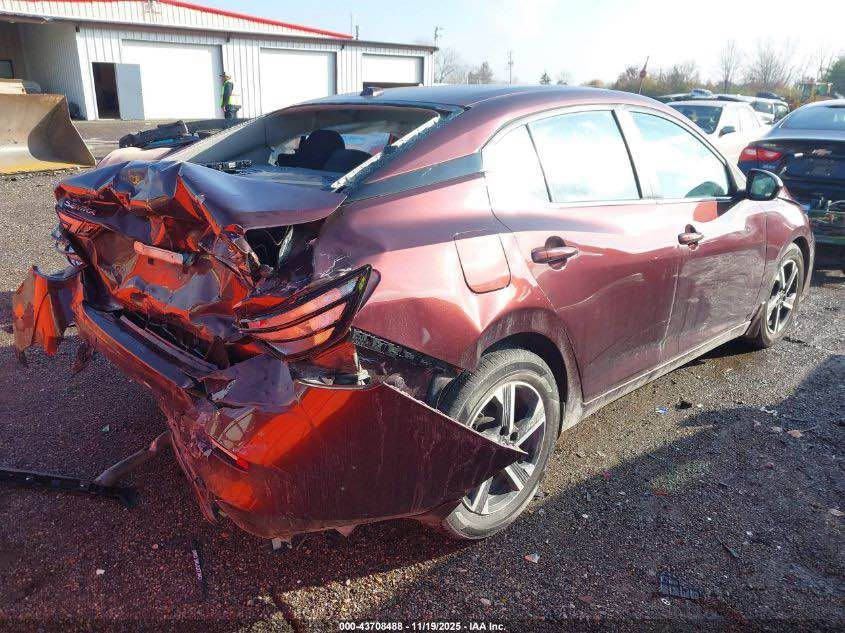 السلام عليكم 
للبيع نيسان سنترا 2024 
حالياً بالحرة تدخل باسم المشتري 
سعرها بالحرة 57 ورقة 
دخولها كمرك وضريبه 27 ورقة تقريباً 
الي يحب يتواصل خاص او على 
*********** بي واتساب 
مكاني الحرية بغداد, العراق
