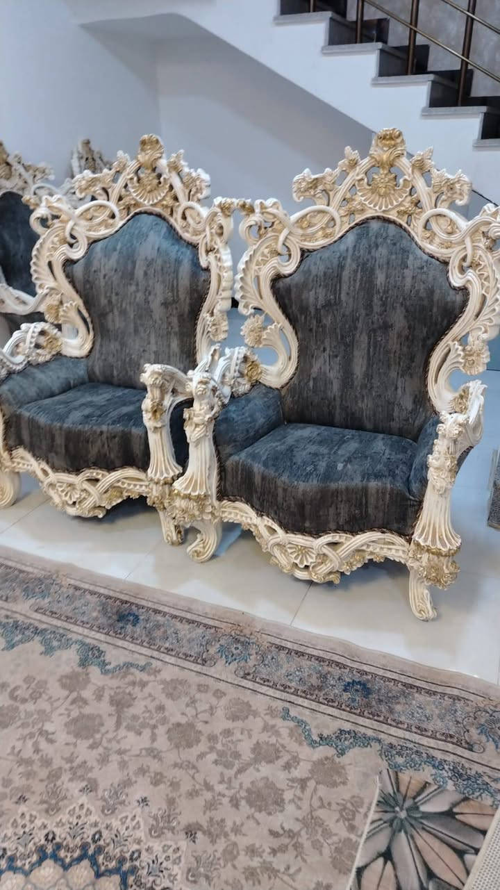 فول نضافه سعر مليون


**إذا كنت صاحب هذا الإعلان وتريد حذفه لأي سبب، رجاءا أرسل رسالة إلى الدعم الفني**