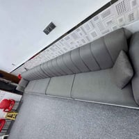 حي ميسان • صوفا • ١٠ نفرات