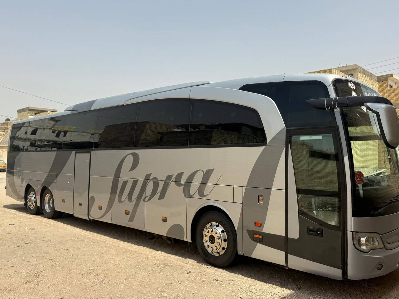 ترافكو الاماني في اي بي مكينه 8 كير دكمه تخم تاير تبريد زعانف تأمين سعوديه الشهر السابع ينتهي سياره خير من الله واحلى من صور فقط بيع *********** ***********
