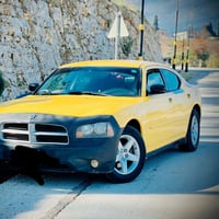 النجف الاشرف • مشاركة مشوار • باچر الصبح