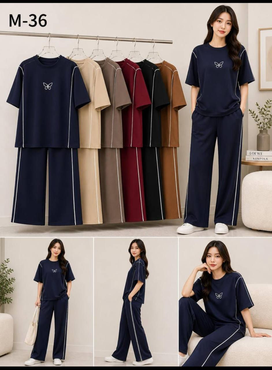 سعر الدرزن 80 

قياسين XL وxxL

اقل طلب درزن 

https://t.me/ryiukd


**إذا كنت صاحب هذا الإعلان وتريد حذفه لأي سبب، رجاءا أرسل رسالة إلى الدعم الفني**