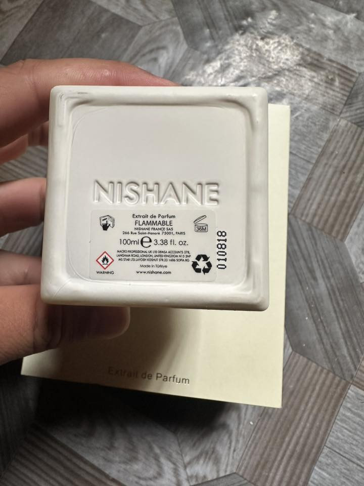 للبيع تفضل خاص اصلي وكاله


**إذا كنت صاحب هذا الإعلان وتريد حذفه لأي سبب، رجاءا أرسل رسالة إلى الدعم الفني**