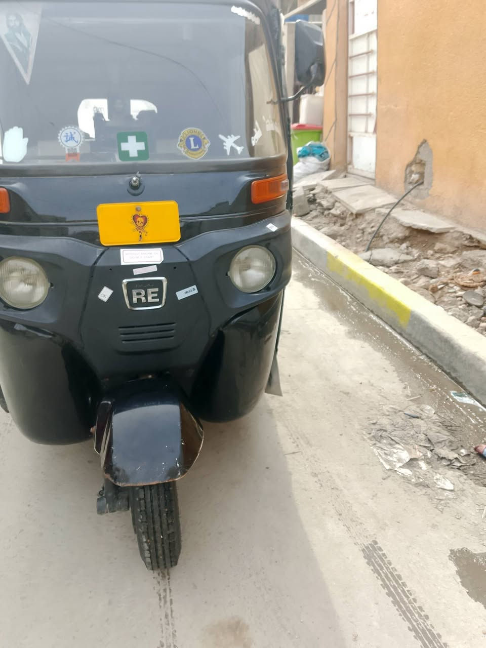 سلام عليكم تكتك للبيع موديل 18 اوراق سعر اربعه 4 وبيهه مجال حك جيه مكاني حي اور يم  جامع مال بيت مجيسر مزرعت مريوش معمره دوسات مكينه مال عشرين  رقمي.                         ***********
