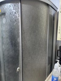 للبيع حمام داخلي مع ملحقاته للاستفسار ٠٧٨٢٤٧٥٧٥٣٠