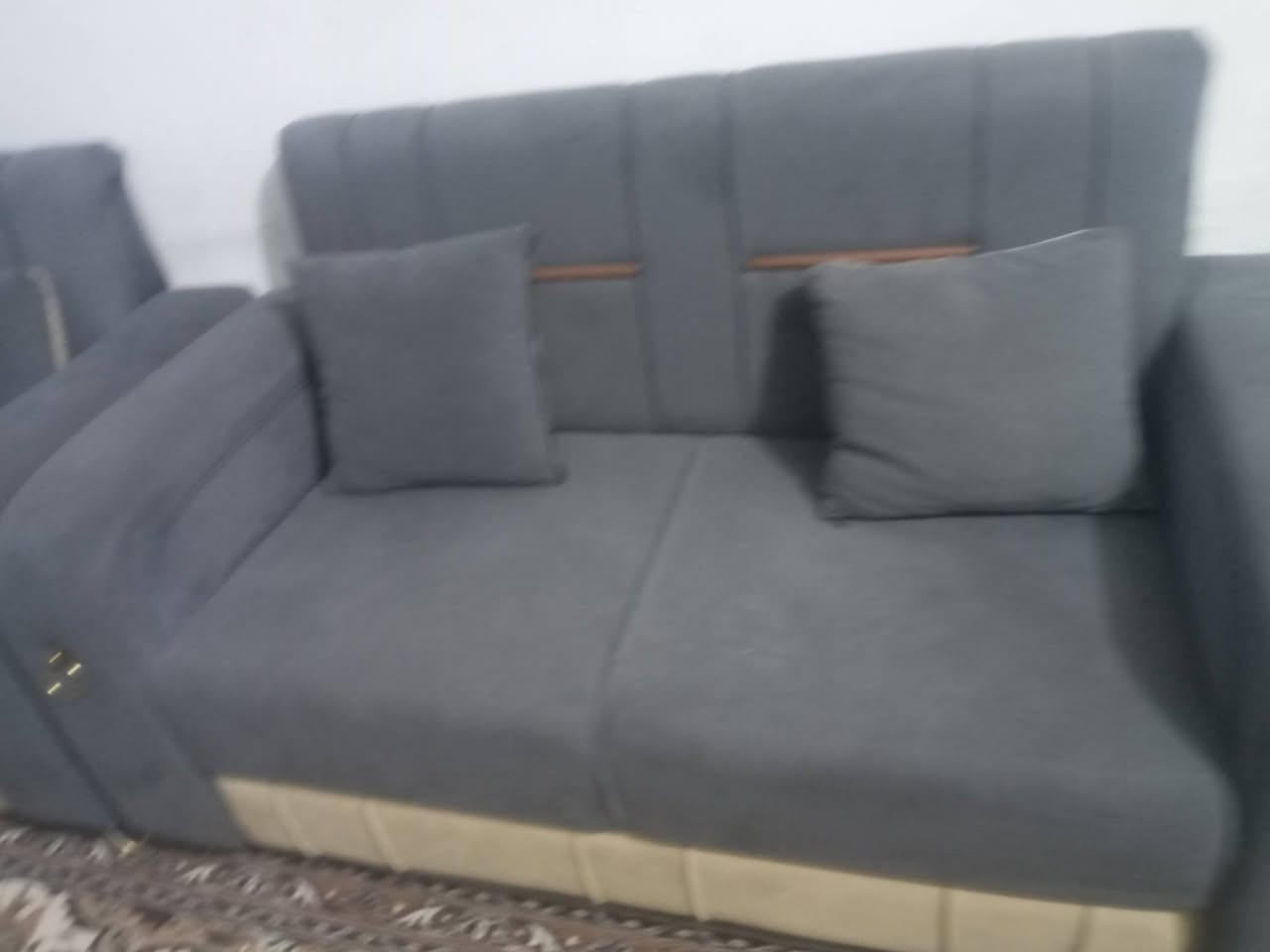 للبيع مكان مشخاب 
***********
اتصال أو واتساب 
تسكام
