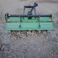 رفاس تركي 2019 مكفول كفاله عامه برغي مامفتوح بيه 185 للاستفسار اتصل 07...