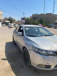 خليجي • ٢٠١٣ • ضربات بسيطة