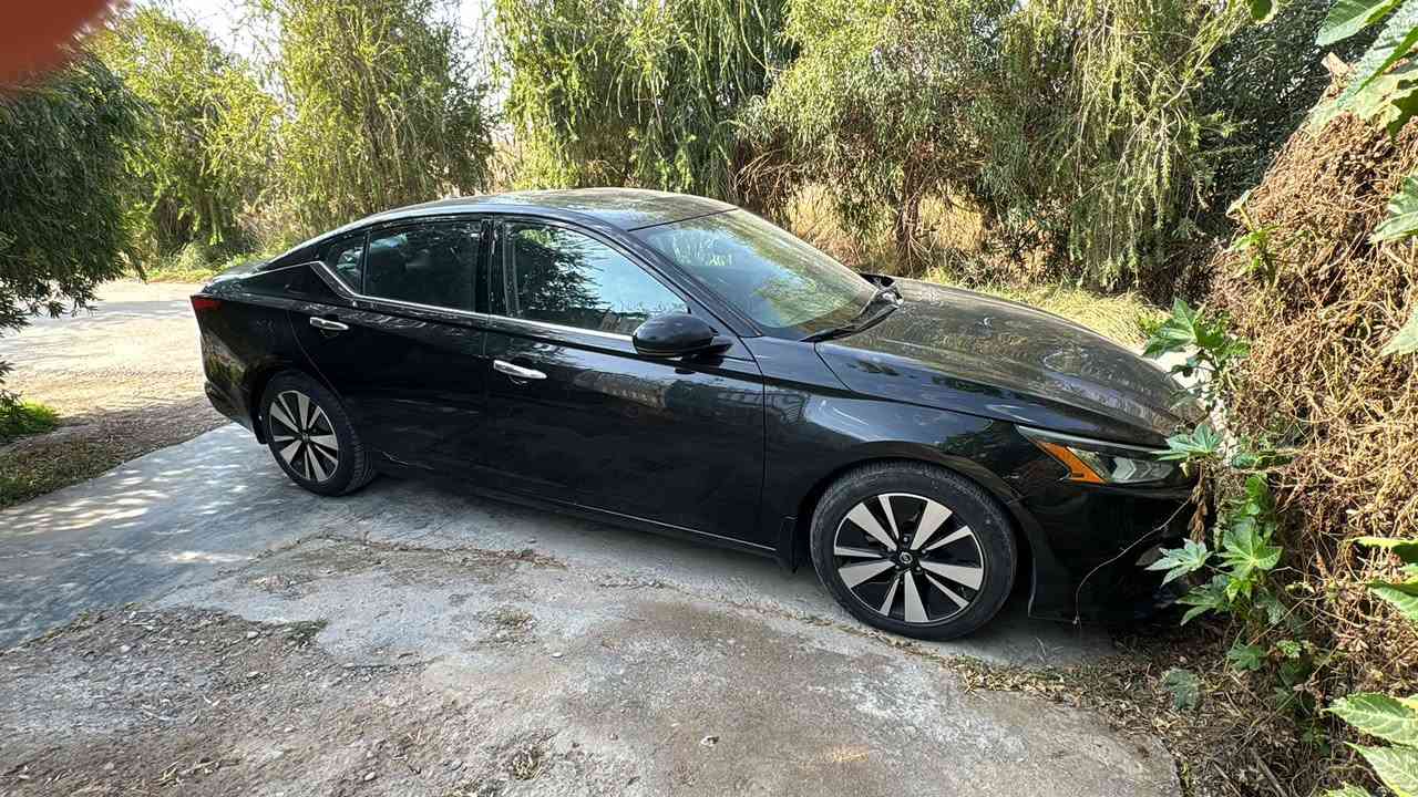 التيما ٢٠١٩ فول SL غير متواجد فيس بوك التفاصيل كلها بالبوست ***********
