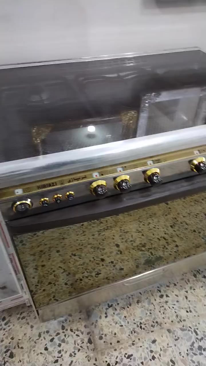 💥معرض سيف للاثاث💥 
راوه قرب البانزينخانه
***********
https://www.facebook.com/share/g/184ofuRyNU/
