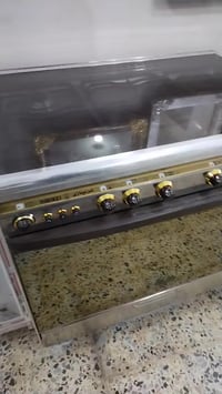 معرض سيف • أثاث • راوه قرب البانزينخانه