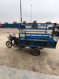 ستوته2015 اوراق اصولي  السعر مليون التفاصيل  07717014259