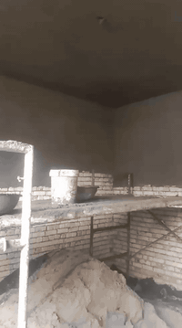 سقل • تشميع • تقطيع