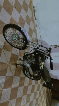 موتور ٢٠٠ • للبيع • قفل