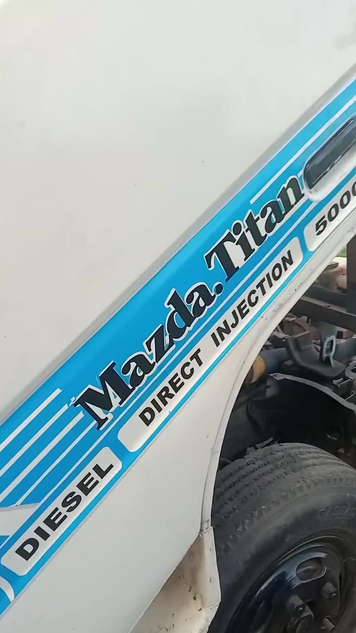 مازدا للبيع 01280041267


**إذا كنت صاحب هذا الإعلان وتريد حذفه لأي سبب، رجاءا أرسل رسالة إلى الدعم الفني**