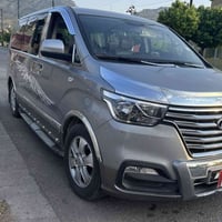 كربلاء المقدسة • الثلاثاء • بعد صلاة الظهر