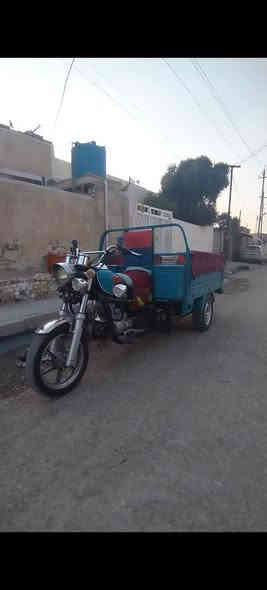 السلام عليكم ستوته جمره للبيع موديل 23رقم وسنويه مكفوله كفاله عامه كهربائيات كلهه شغال مكان كوت السعر 3300 وبيها مجال الشراي خاص او رقم ***********
