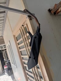 تزويد ماكس • اصلي • الدوانم