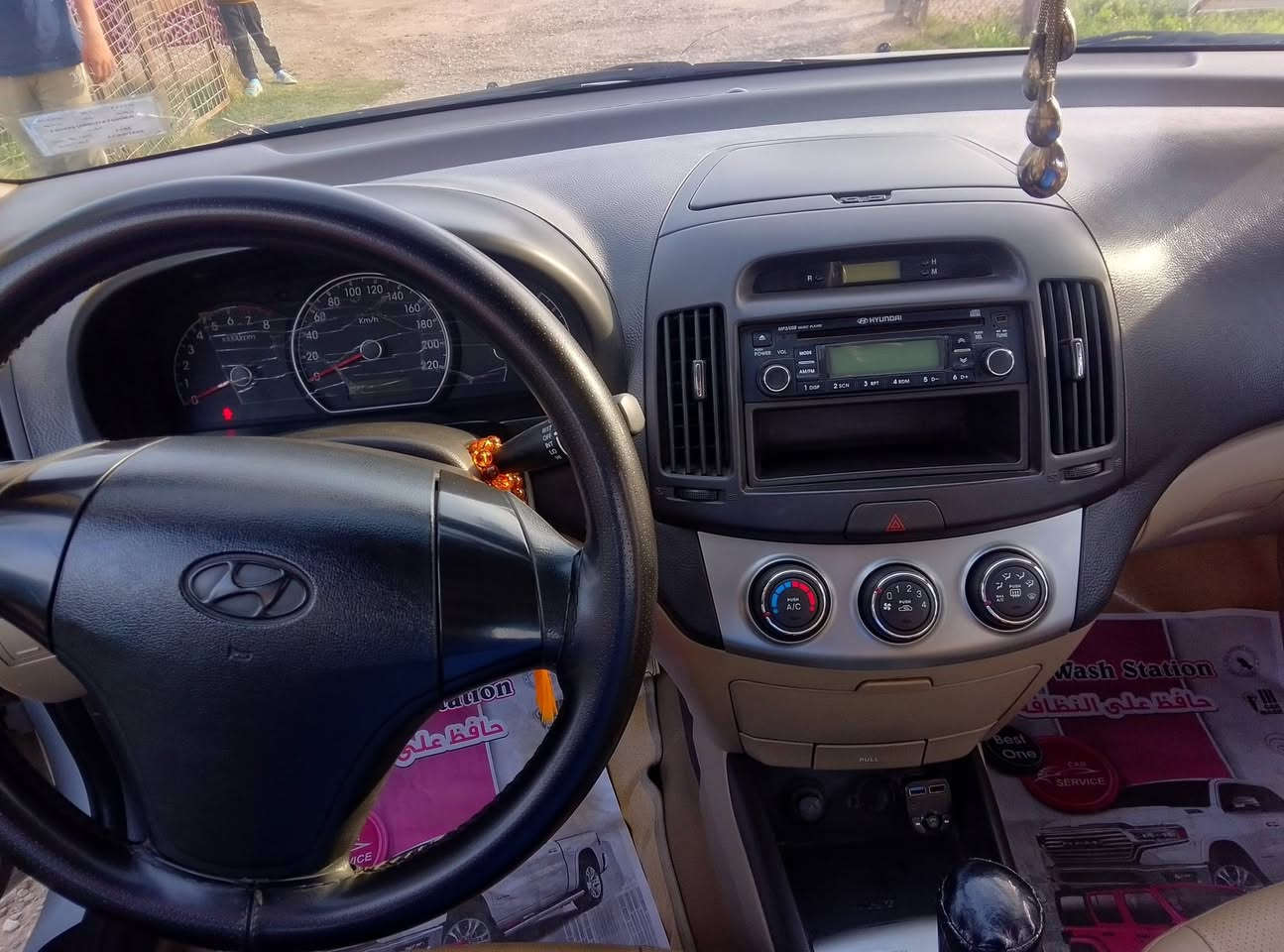 اسلام عليكم اللبيع الانتره موديل 2011شركه محرك 2000 مكفوله
‏‪0770 363 5904‬‏
‏‪0781 730 2282‬‏
