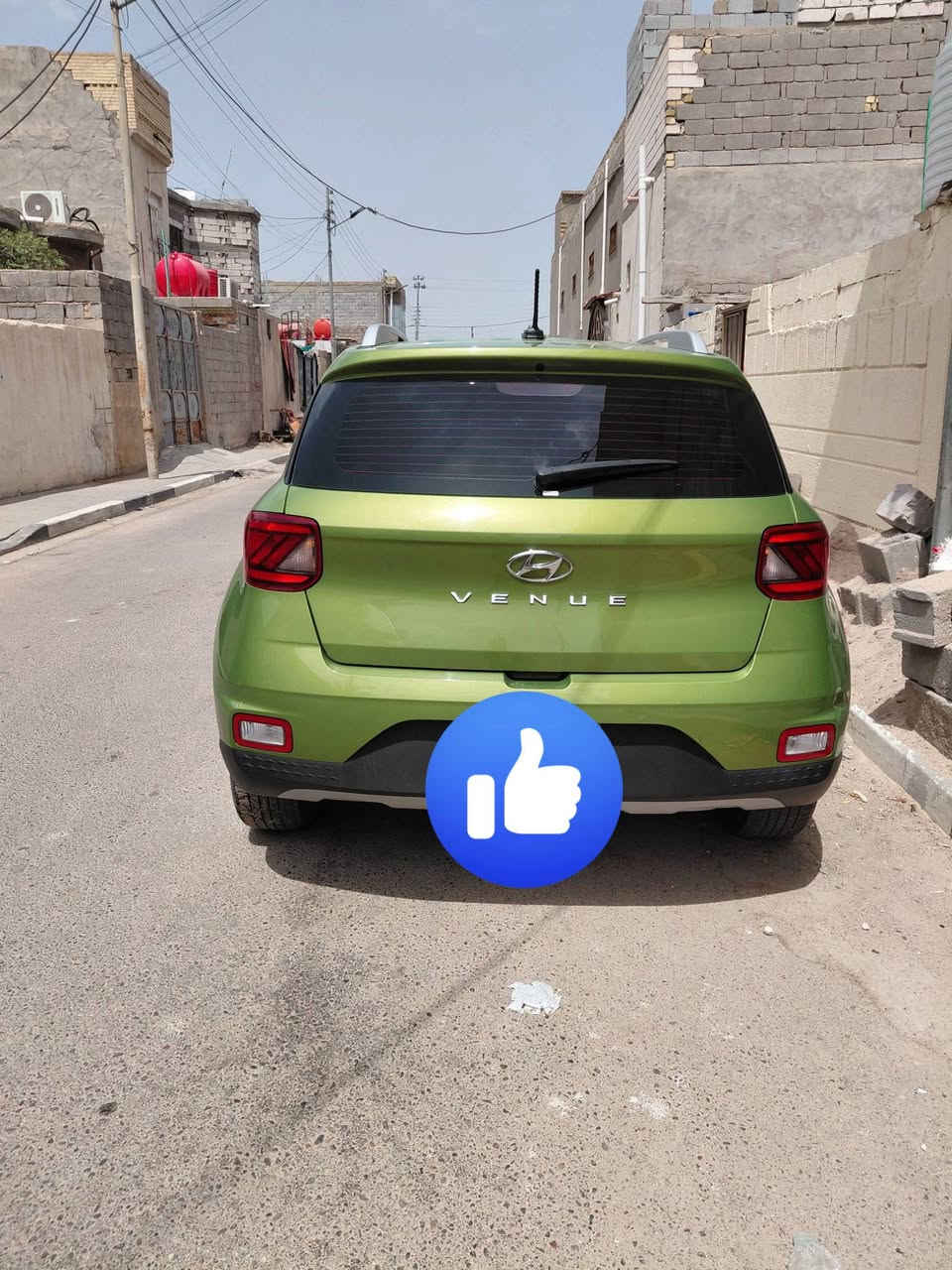 اسلام عليكم فينو هونداي موديل 24 كفاله عامه رقم بصره السعر 145 بيع مستعجل  *********** وت ساب العنوان بصره دور الشرطه
