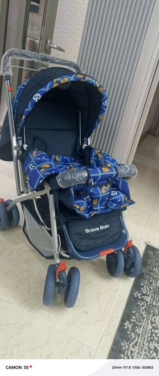 غراض البيت للبيع
سيسم نفرين ويه دوشك طبي و 2 كومدي

تخم نوم 8 قطعه بدون عيب

2 مغاسل

تخم قنفه  شغل حطاط بدون عيب

كاونتر 3 امتار ب متر و نص شغل خطاط خشب اصلي ثقيل تفصال

تخم ديوان 10 نفرات

براد جديد مستعمل شهر

عربانه مال اطفال جديد

مكنسه كهربائيه اوروبيه بالباكيت

برده وتول وستن طول 3 امتار
3 متر قماش
6 امتار تول


**إذا كنت صاحب هذا الإعلان وتريد حذفه لأي سبب، رجاءا أرسل رسالة إلى الدعم الفني**