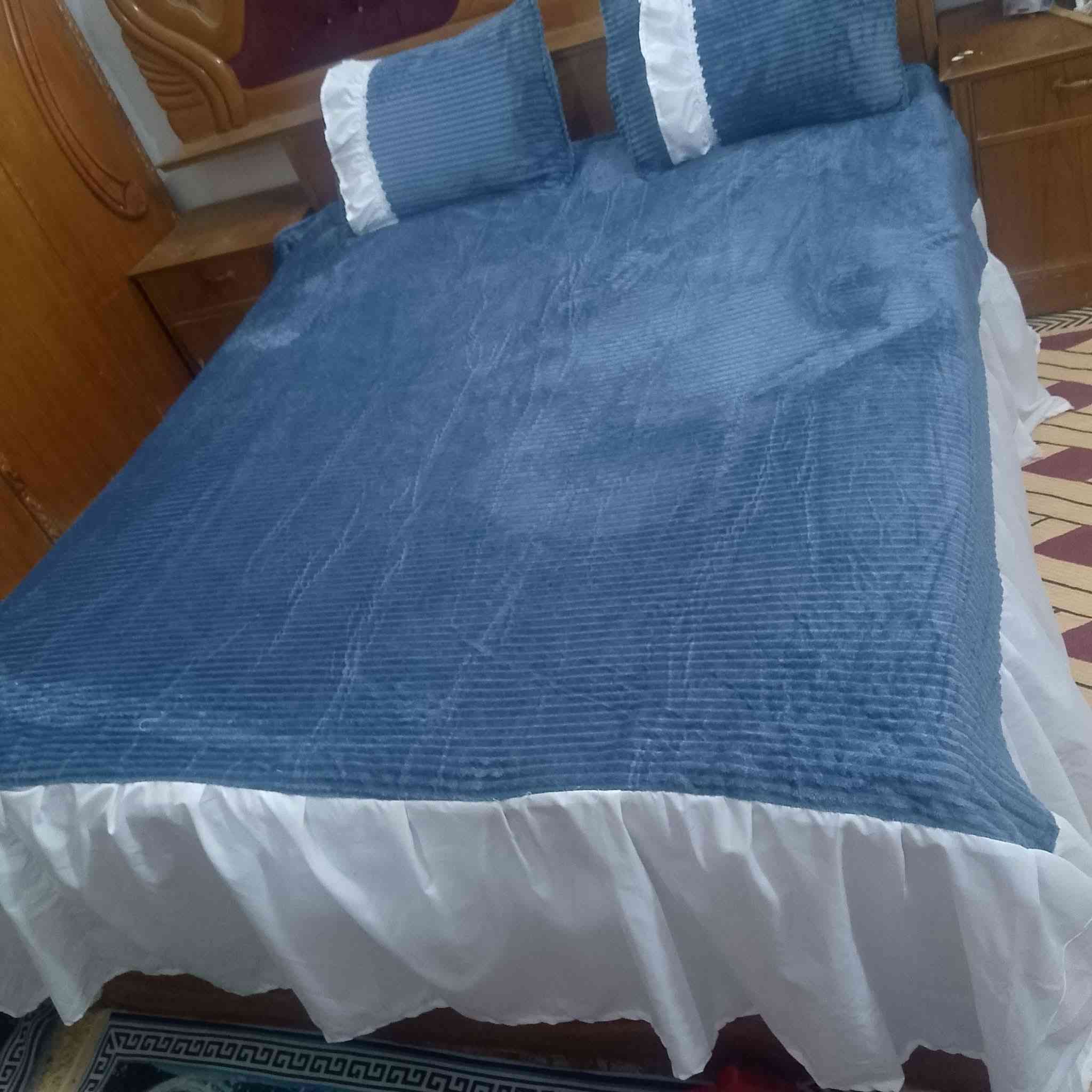 بيع مباشر


**إذا كنت صاحب هذا الإعلان وتريد حذفه لأي سبب، رجاءا أرسل رسالة إلى الدعم الفني**