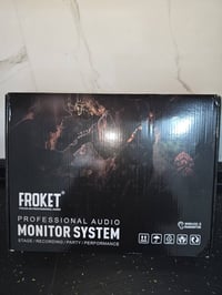 متوفر • بهالشكل