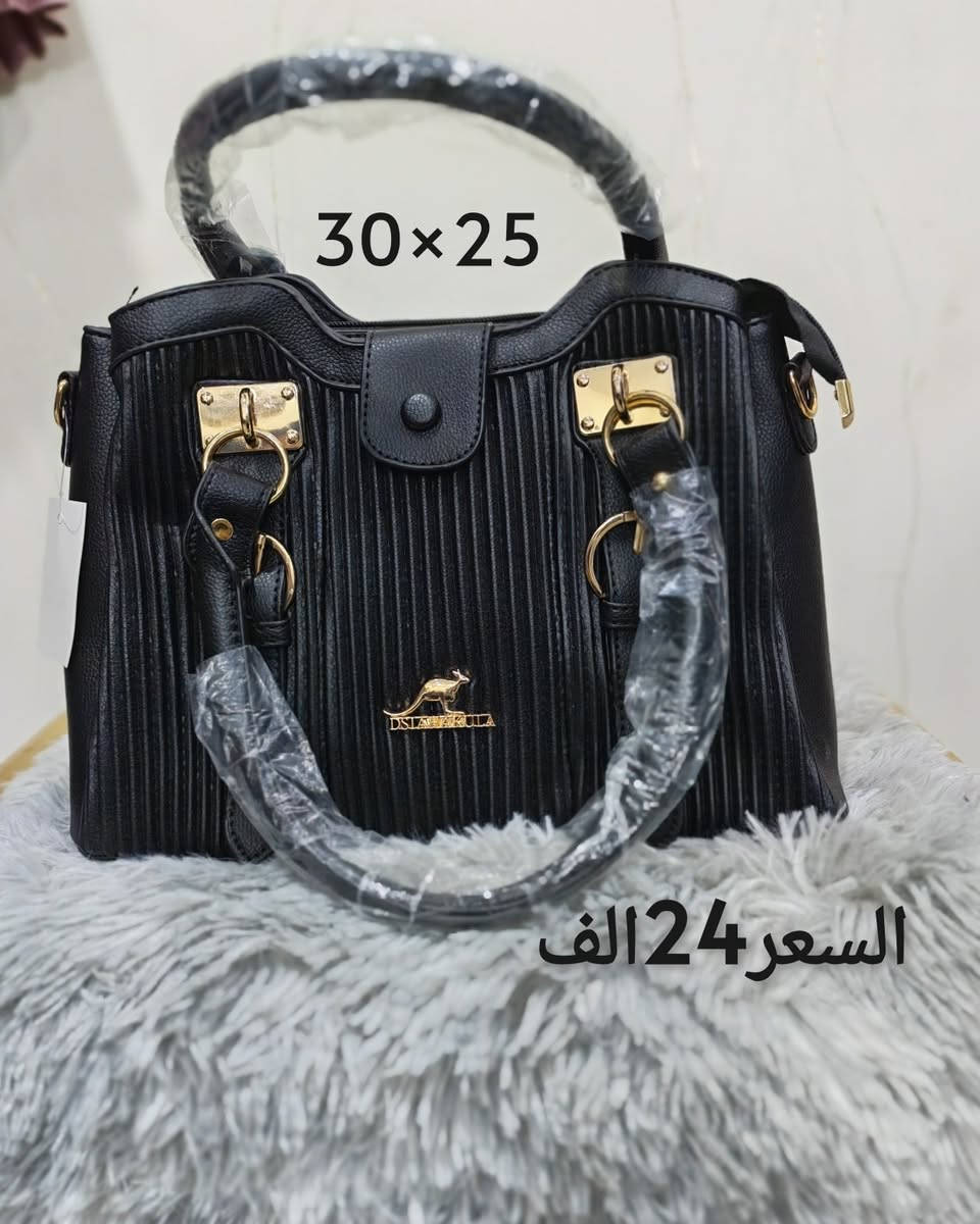 حقائب نسائية باكولتي عالي الجوده ضمان الفحص قبل الدفع الى المندوب للحجز والاستفسار مراسله الخاص او الوتساب *********** #ملابس_الموضة_الستايل_جميل #موضه #حقائب_نسائية #حقائب_نسائية_ماركه #حقائب_نسائية_فخمة #حقائب_نسائية_عصرية #حقائب_نسائية_بالجملة #حقائب_نسائية_يد_عمل_يدوي
