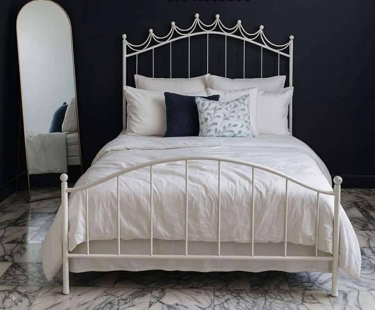 نفر ونصصصص بعدها جديده مصارلها اسبوعين من اخذتها موديل تفصال وكلش راقيه عنواني لدوره سعرها  ٨٠


**إذا كنت صاحب هذا الإعلان وتريد حذفه لأي سبب، رجاءا أرسل رسالة إلى الدعم الفني**