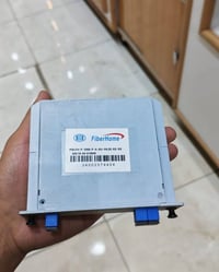 سبلترات • كوبلر • ضمان شهر