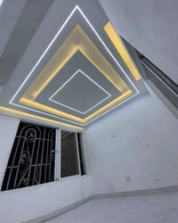 يقدم لكم ليان للديكور والاصباغ  ✅ اجمل التصاميم الداخلية 😍 سعر المتر ب...