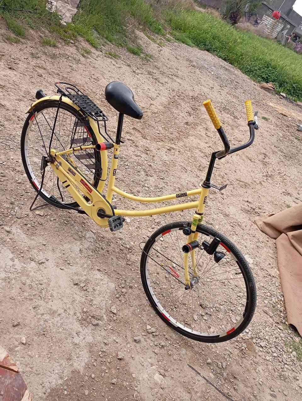 سلام عليكم باسكل موديل 2022 اخو جديد عنوان حله ابو غرق سعر خاص


**إذا كنت صاحب هذا الإعلان وتريد حذفه لأي سبب، رجاءا أرسل رسالة إلى الدعم الفني**