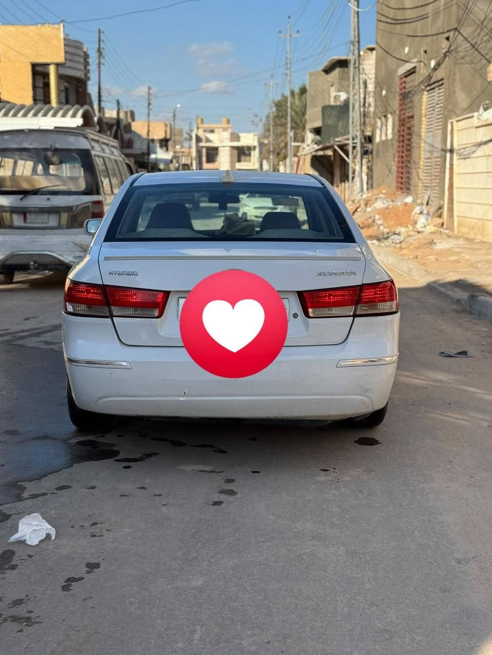 سونتا خليجي 2009 محدثه 10 باسمي رقمها بابل مكاني حله شارع 60 الشراي يتصل على هذا الرقم ***********
