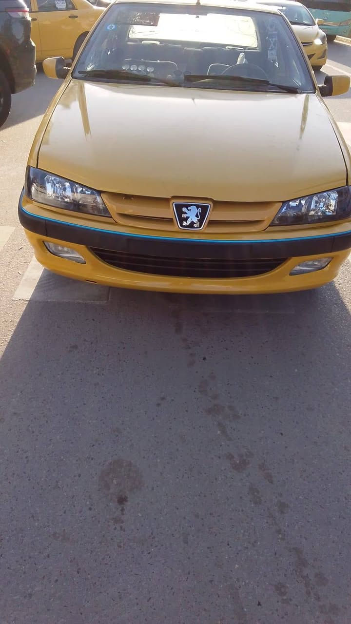 سلام عليكم اخوان أقره منشور وعلق بيجوبارص 2015سياره جدا نضيفه دواخل محدثه بجم احلى من صوره كير مكينه جديده لاتنقيص ولاتبخير تتفئه تبريد كهربائياته كله شغاله مال جناي ربع مذب عليه تراي وين ميعجبك عليه هيئه 450الف تنزل من سعره مداور ثاني يوم رقم بغداد سعر 48واني خادمكم متواجد عالفيس واتساب هاذا رقمي***********
